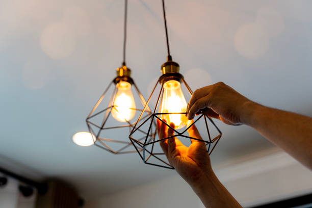 Best Electrical Outlet Repair  in Overton, TX